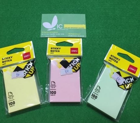 giay-note-7-7x3-6cm-deli