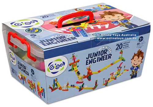 gigo-junior-engineer