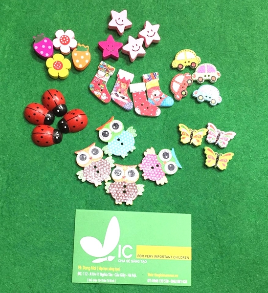 hinh-go-cac-mau