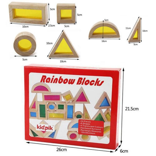 hinh-khoi-acrylic-rainbow-blocks