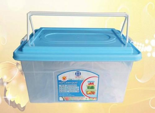 hop-lanh-quai-viet-nhat-2172-3