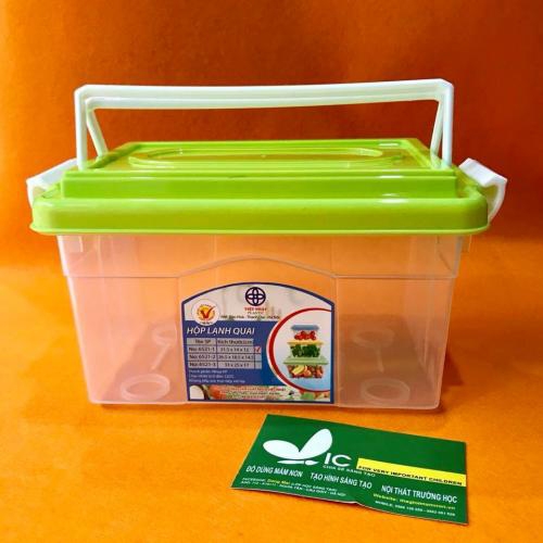 hop-lanh-quai-viet-nhat-6521-1