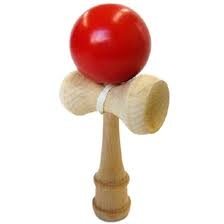 tro-choi-kendama