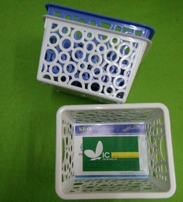 khay-nhat-ban