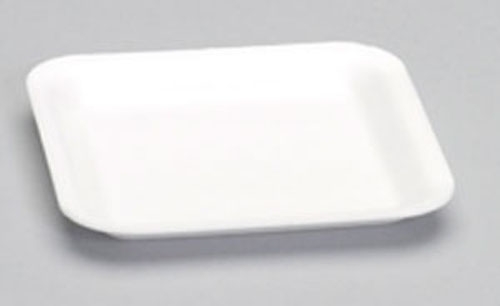 khay-xop-20x14x2-cm