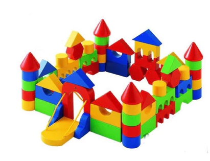 bo-xep-lau-dai-lon-mau-mt