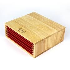 bo-luyen-net-co-ban-64382