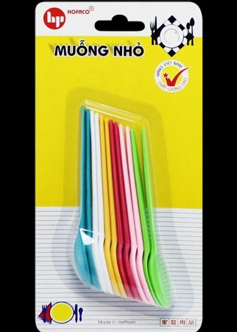 muong-nho-hpb12
