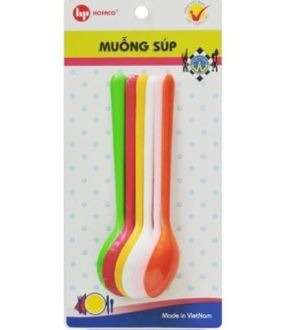 muong-sup-hpb11