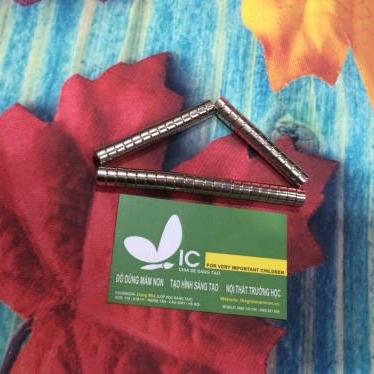 nam-cham-10-x-5-mm