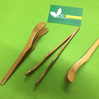 nhip-tre-18cm