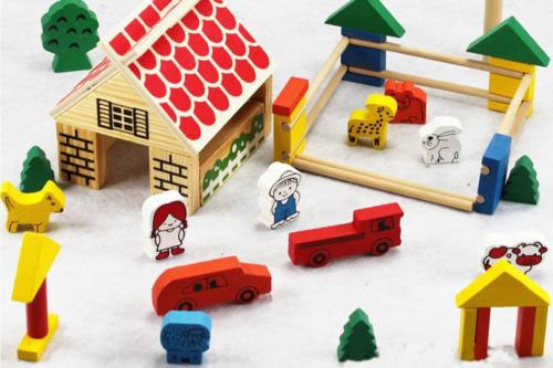 nong-trai-go-wooden-toys