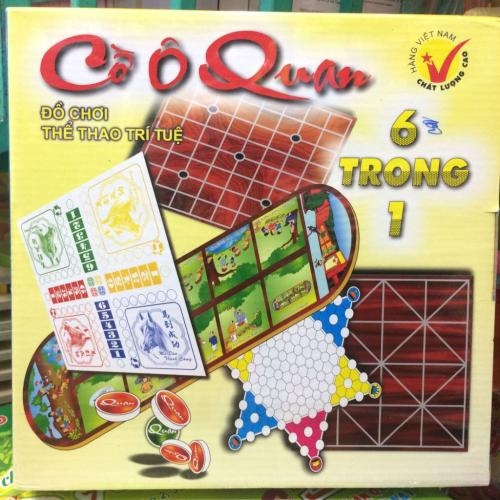 o-an-quan-6-trong-1