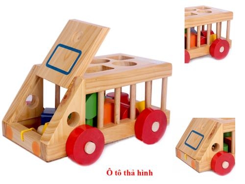 o-to-tha-hinh-khoi-go-mt