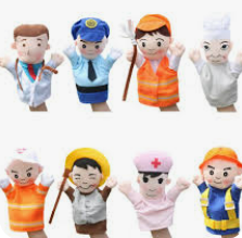 8-roi-ban-tay-cac-nghe-nghiep