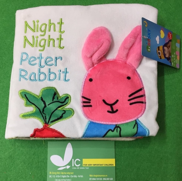 sach-vai-night-night-peter-rabbit