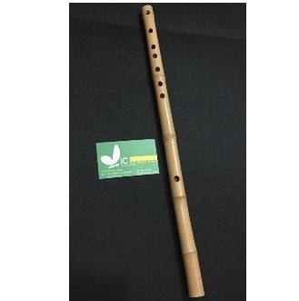 sao-ngang-45cm