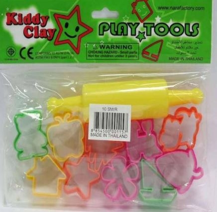 set-10-khuon-kem-lan-kiddy-clay