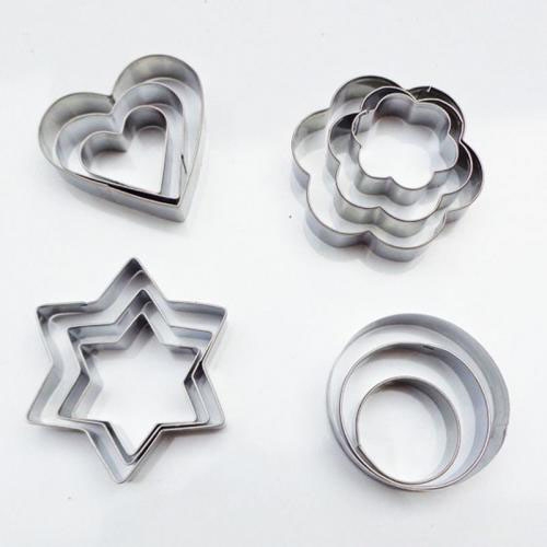 set-khuon-inox-cookie-cutter