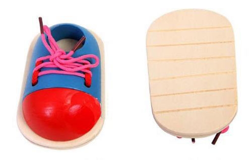 tap-xo-day-tren-mo-hinh-giay-go-10-5x6cm