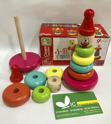 thap-cau-vong-chu-he-wooden-toys