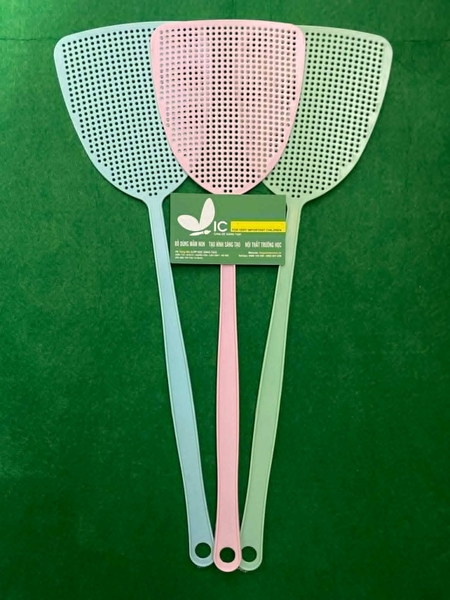 vi-dap-ruoi-nhua-hinh-ban-tay-50cm