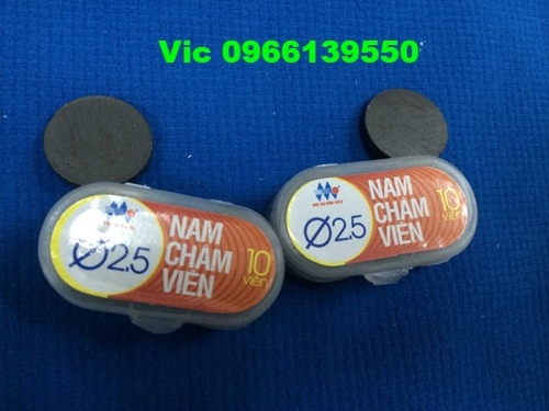 vi-nam-cham-d25