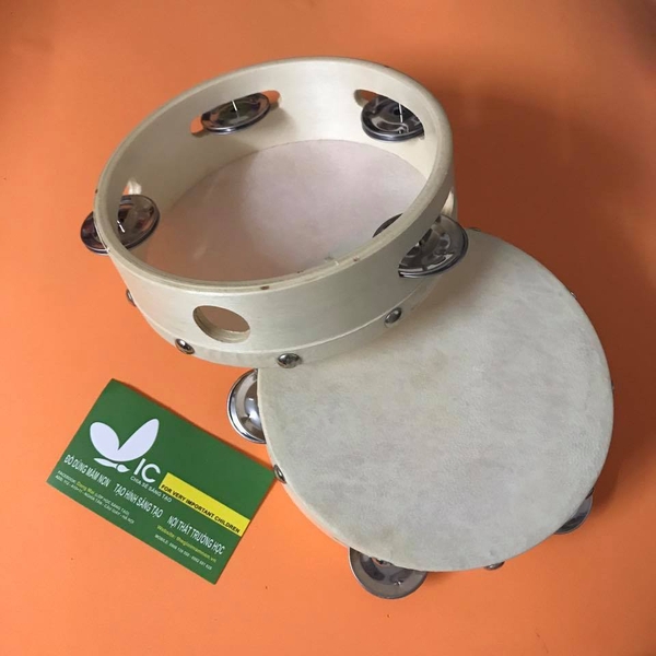 xac-xo-moc-wood-tambourine