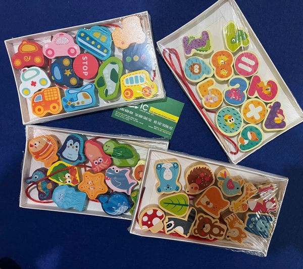 set-xau-hinh-go