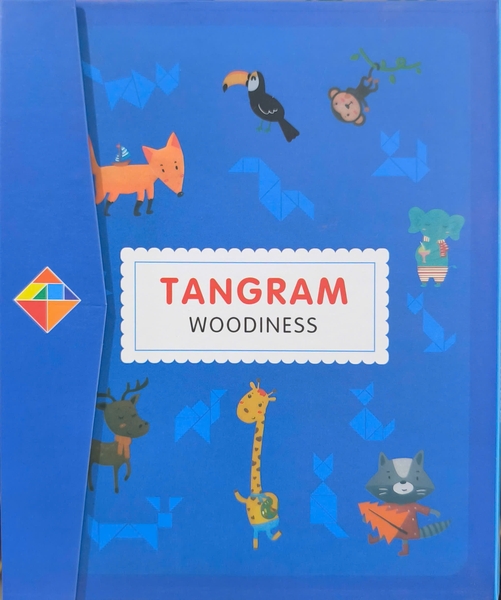 set-tangram-ghep-hinh-nam-cham