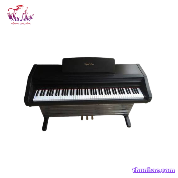 piano-dien-kawai-pw800