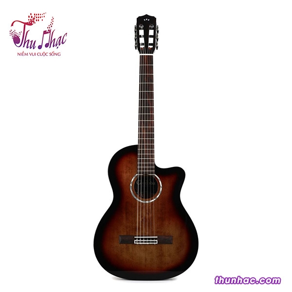 dan-guitar-classic-cordoba-fusion-5