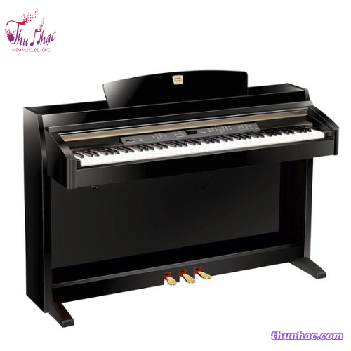 piano-dien-yamha-clp-230