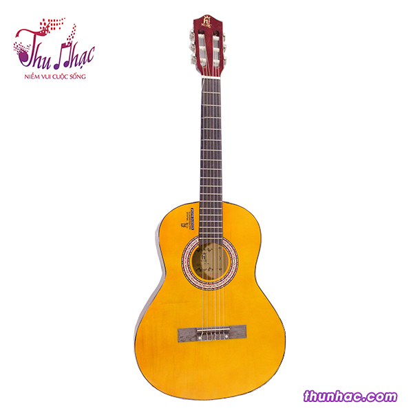 dan-guitar-classic-ht-music-vang-size-3-4