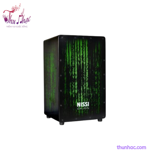 cajon-nissi-7cre