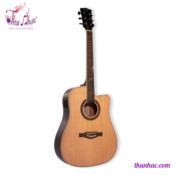 guitar-acoustic-eko-one-d-st-solid-eq