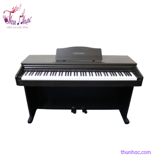 piano-dien-casio-ap15