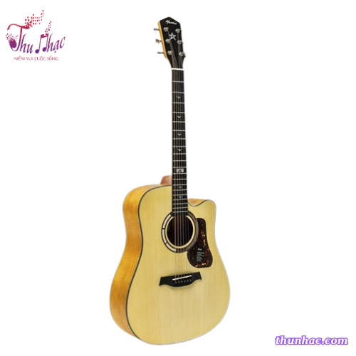 guitar-acoustic-mantic-gt-1d