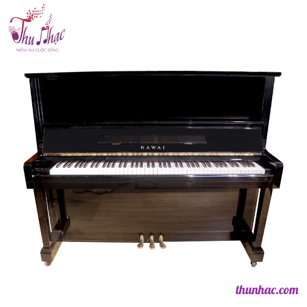 Đàn piano cơ Kawai BL31