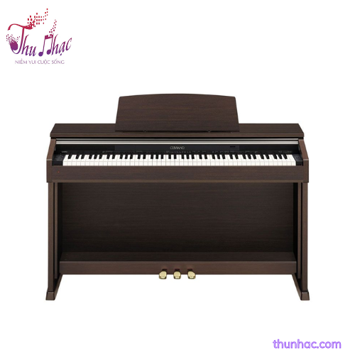 piano-dien-casio-ap420bn