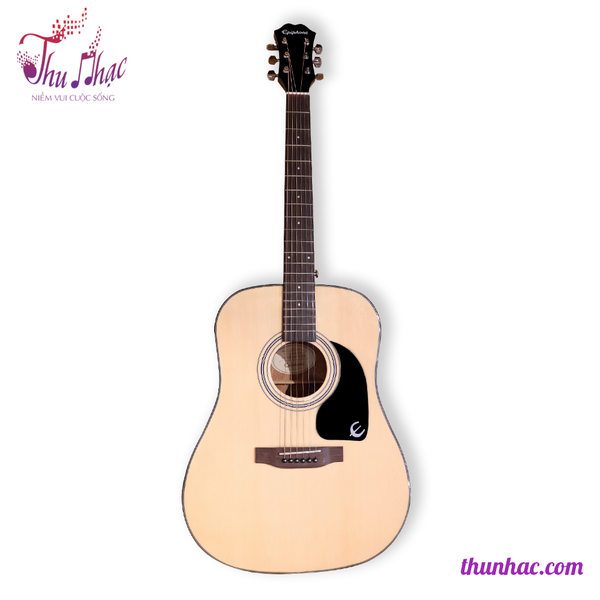 guitar-acoustic-epiphone-dr-100na