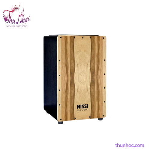 cajon-nissi-712p