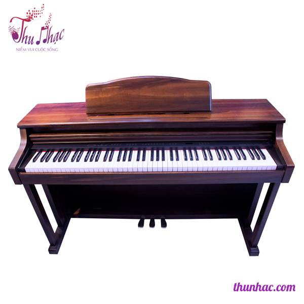 piano-dien-columbia-ep3600