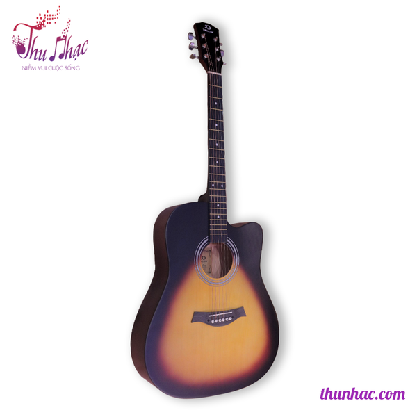 guitar-acoustic-tokado-t80-vang-den