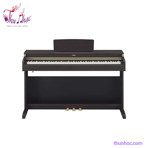 piano-dien-yamaha-ydp-162