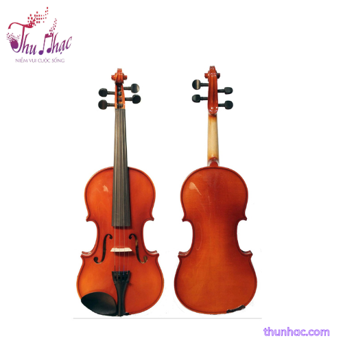 violin-suzuki-size-4-4