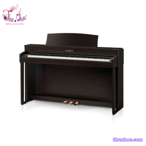 piano-dien-kawai-cn-34c