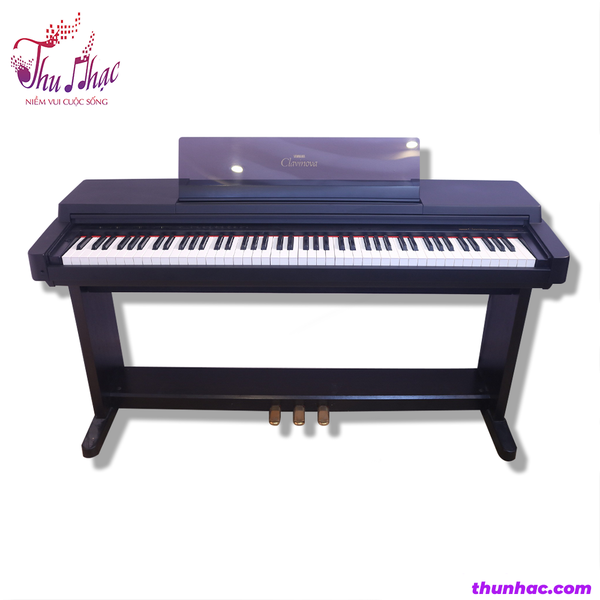 piano-dien-yamaha-clp-650