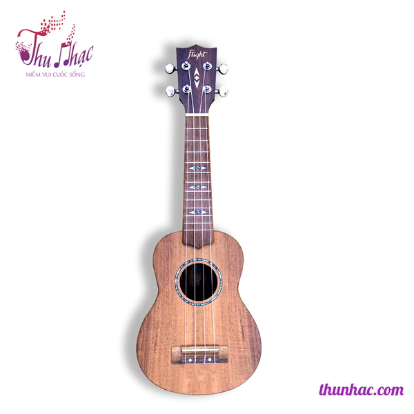 dan-ukulele-concert-go-size-21