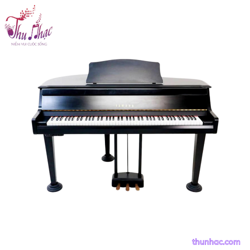 piano-dien-yamaha-dgp1